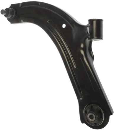 Dorman 521083 Control Arm