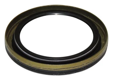 Crown Automotive 52108424AA Oil Pump Seal