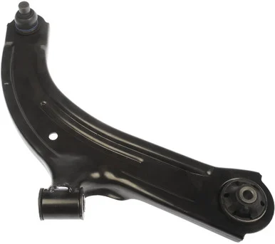 Dorman 521084 Control Arm