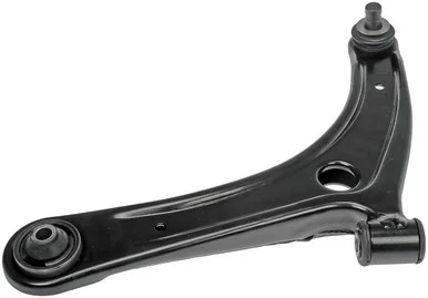 Dorman 521109 Control Arm and Ball Joint Assembly