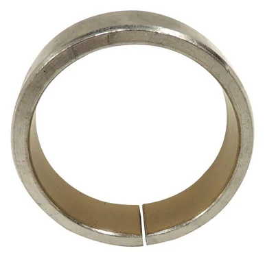 Crown Automotive 52111167AA Axle Shaft Bearing