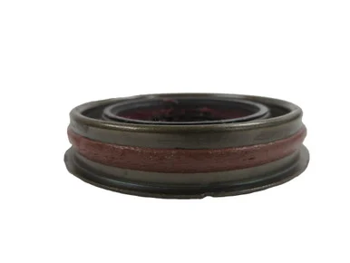 Crown Automotive 52111198AB Shaft Seal Driveline