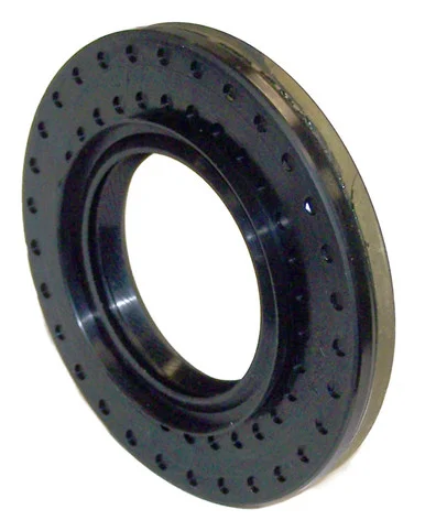 Crown Automotive 52111338AC Shaft Seal Driveline
