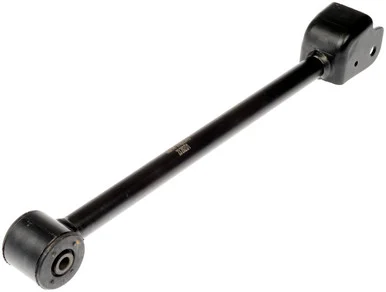 Dorman 521118 Control Arm