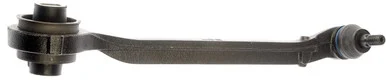 Dorman 521121 Control Arm