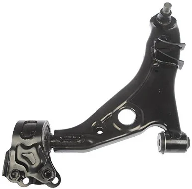 Dorman 521143 Control Arm