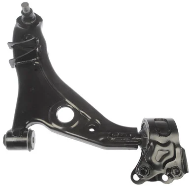Dorman 521144 Control Arm