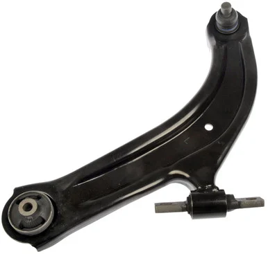 Dorman 521183 Control Arm