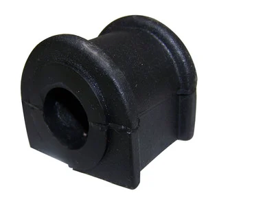 Crown Automotive 52124302AA Sway Bar Bushing
