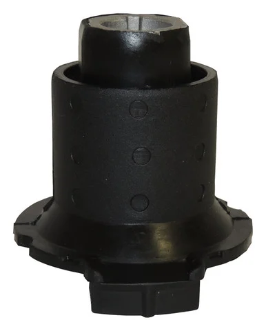 Crown Automotive 52124754AC Cradle Bushing