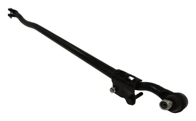 Crown Automotive 52126113AE Tie Rod End