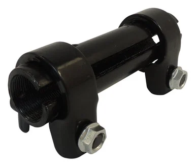 Crown Automotive 52126122AC Steering Adjuster