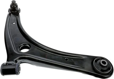 Dorman 521306 Control Arm