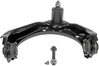Dorman 521356 Control Arm