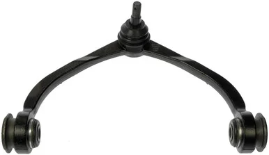 Dorman 521423 Control Arm