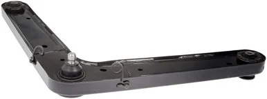 Dorman 521465 Control Arm