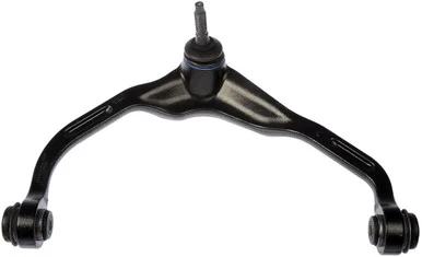 Dorman 521471 Control Arm