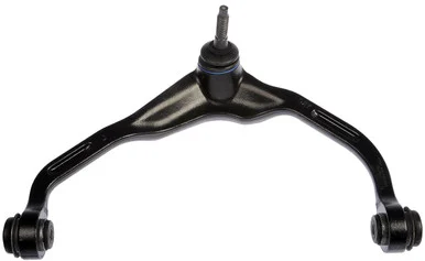 Dorman 521472 Control Arm