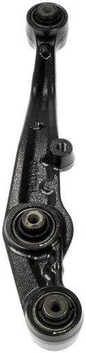 Dorman 521473 Control Arm