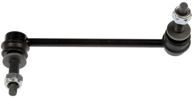 Dorman 521479 Control Arm
