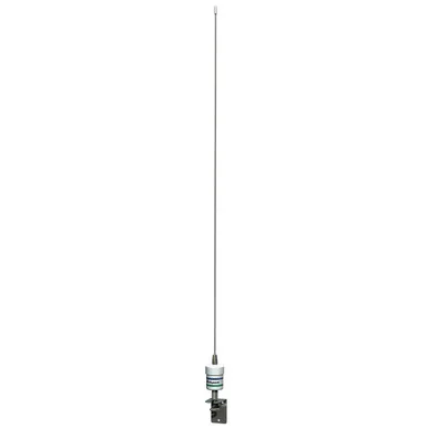 Shakespeare 5215-AIS Ais Antenna, 36", 3db S/s Whip, Sailboat