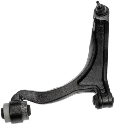 Dorman 521595 Control Arm