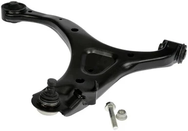 Dorman 521637 Control Arm and Ball Joint Assembly