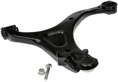 Dorman 521638 Control Arm