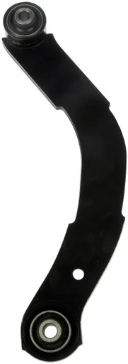 Dorman 521641 Control Arm