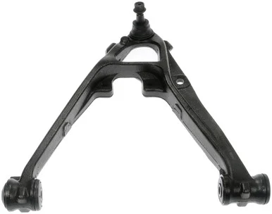 Dorman 521645 Control Arm and Ball Joint Assembly