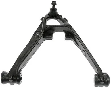 Dorman 521646 Control Arm and Ball Joint Assembly