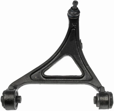 Dorman 521701 Control Arm