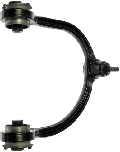 Dorman 521703 Control Arm