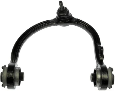 Dorman 521704 Control Arm