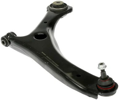 Dorman 521709 Control Arm