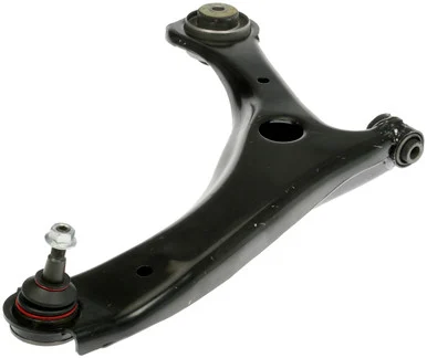 Dorman 521710 Control Arm