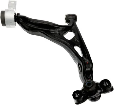 Dorman 521719 Control Arm