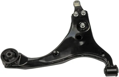 Dorman 521731 Control Arm