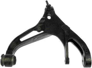Dorman 521797 Control Arm