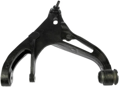 Dorman 521798 Front Passenger Lower Control Arm and Ball Joint Kit