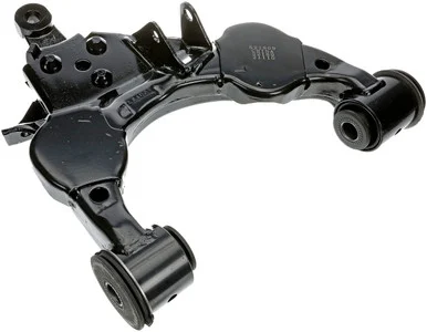 Dorman 521809 Control Arm