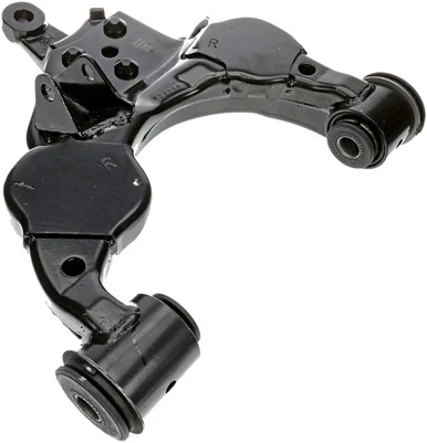 Dorman 521810 Control Arm