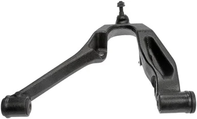 Dorman 521877 Control Arm and Ball Joint Assembly