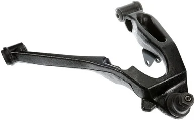 Dorman 521878 Control Arm