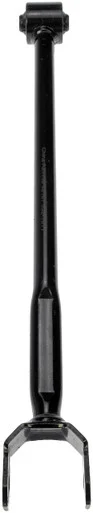 Dorman 521911 Trailing Arm