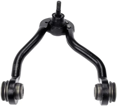 Dorman 521913 Control Arm