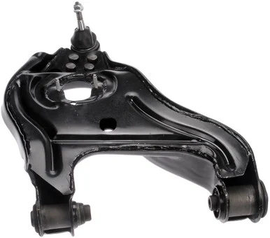 Dorman 521935 Control Arm