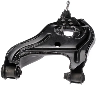 Dorman 521936 Control Arm