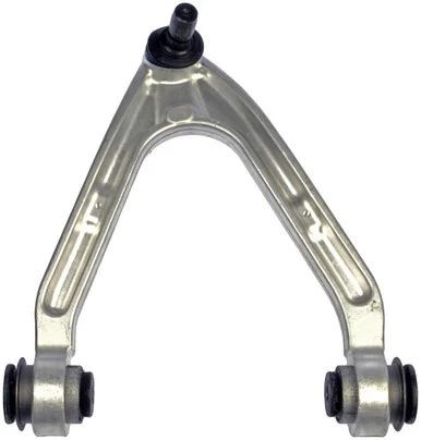 Dorman 521949 Control Arm