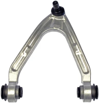 Dorman 521950 Control Arm